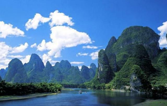 真正的人脉关系图（人到中年才知道）(4)