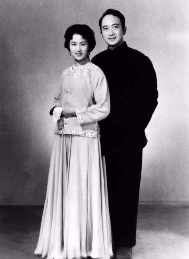 最感动人心的爱情故事（二十个感人落泪的爱情故事背后）(18)