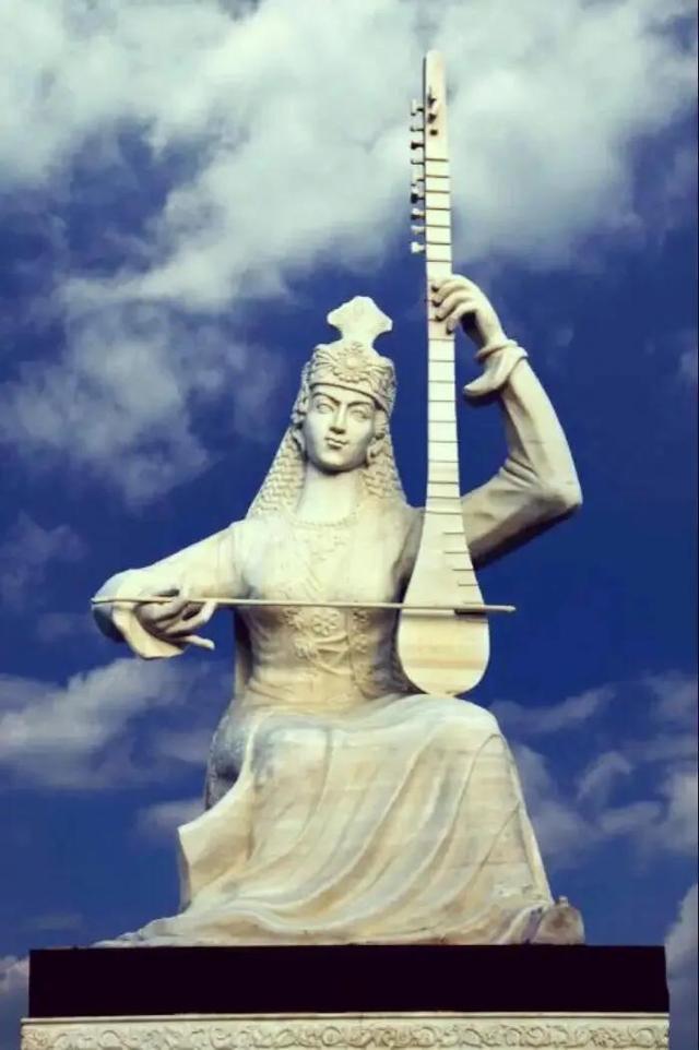 最感动人心的爱情故事（二十个感人落泪的爱情故事背后）(13)