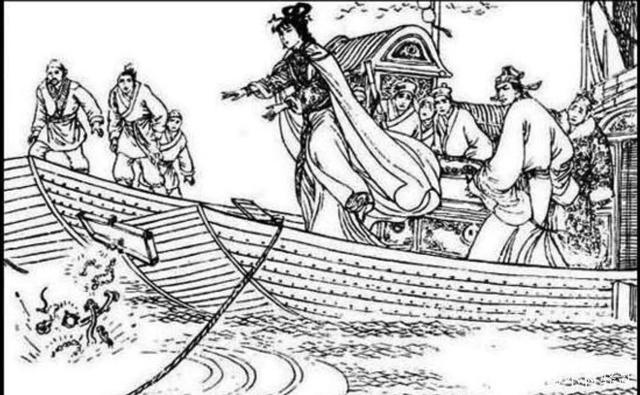 最感动人心的爱情故事（二十个感人落泪的爱情故事背后）(7)