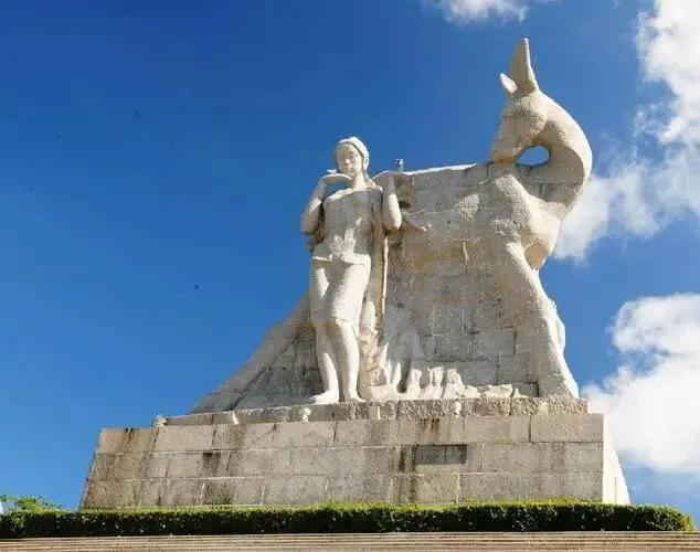 最感动人心的爱情故事（二十个感人落泪的爱情故事背后）(11)