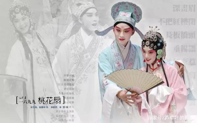 最感动人心的爱情故事（二十个感人落泪的爱情故事背后）(8)