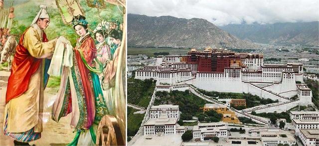 最感动人心的爱情故事（二十个感人落泪的爱情故事背后）(4)