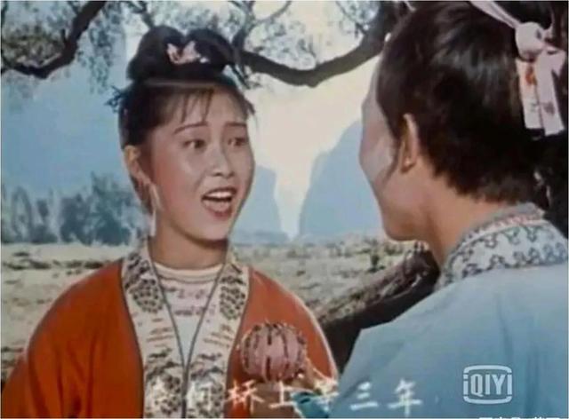 最感动人心的爱情故事（二十个感人落泪的爱情故事背后）(9)