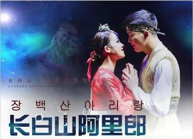 最感动人心的爱情故事（二十个感人落泪的爱情故事背后）(1)