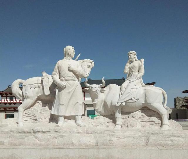 最感动人心的爱情故事（二十个感人落泪的爱情故事背后）(15)