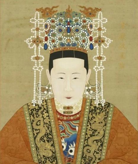 明孝宗对明朝的贡献（被明朝人誉为千古一帝）(3)