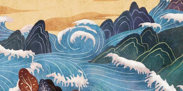 明孝宗对明朝的贡献（被明朝人誉为千古一帝）(4)