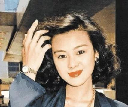 郭富城去方媛老家（郭富城情史）(3)