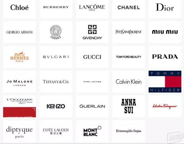 去三亚怎么逛免税店（三亚免税店省钱攻略整理）(6)