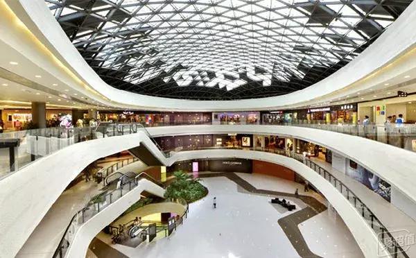 去三亚怎么逛免税店（三亚免税店省钱攻略整理）(2)