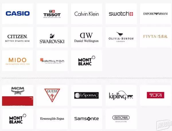 去三亚怎么逛免税店（三亚免税店省钱攻略整理）(7)