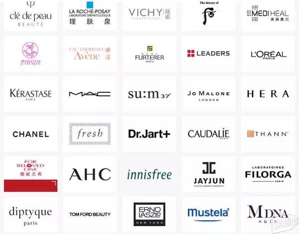 去三亚怎么逛免税店（三亚免税店省钱攻略整理）(5)