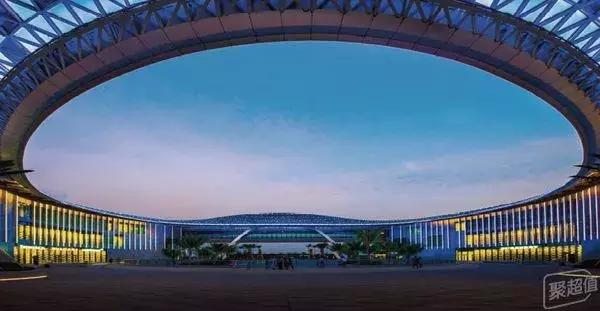 去三亚怎么逛免税店（三亚免税店省钱攻略整理）(14)