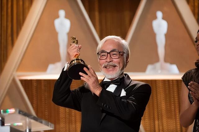 成龙十二生肖动作大全（成龙的国际影响力能有多大）(31)