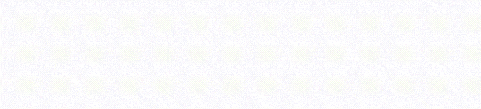 成龙十二生肖动作大全（成龙的国际影响力能有多大）(1)