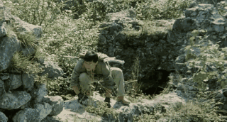 成龙十二生肖动作大全（成龙的国际影响力能有多大）(11)