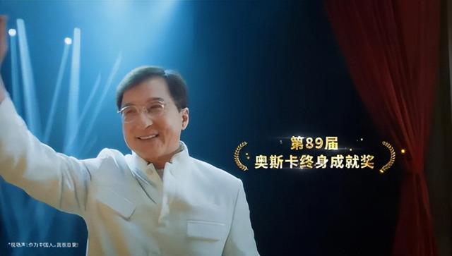 成龙十二生肖动作大全（成龙的国际影响力能有多大）(32)