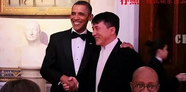 成龙十二生肖动作大全（成龙的国际影响力能有多大）(43)