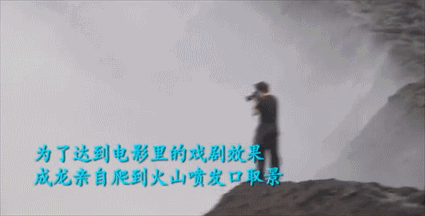 成龙十二生肖动作大全（成龙的国际影响力能有多大）(7)