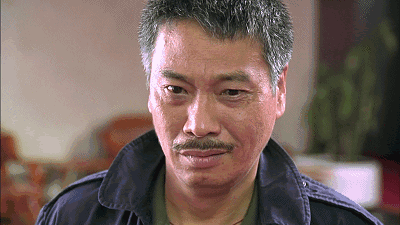 吴孟达吴韦伦，吴孟达独子吴韦仑(19)