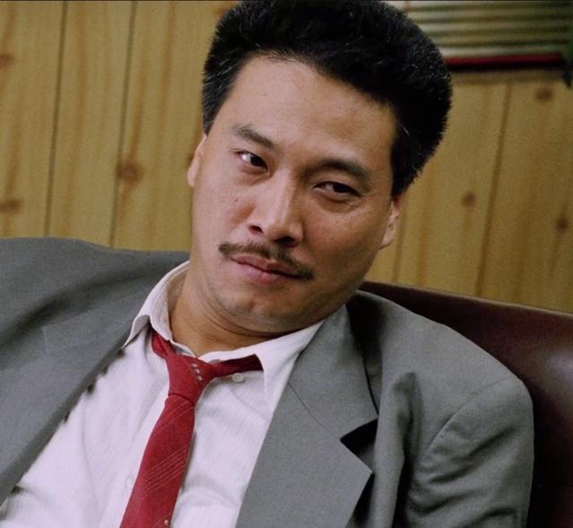 吴孟达吴韦伦，吴孟达独子吴韦仑(5)