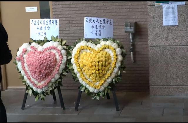 吴孟达吴韦伦，吴孟达独子吴韦仑(52)