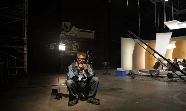 吴孟达吴韦伦，吴孟达独子吴韦仑(36)