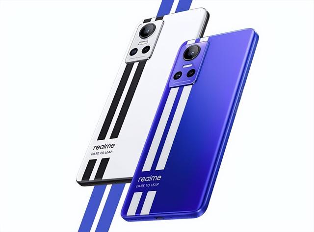 智能手机排行榜（智能手机排行榜前十名）(20)