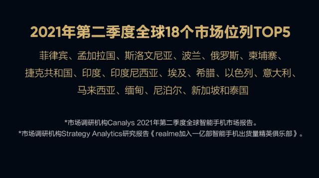 智能手机排行榜（智能手机排行榜前十名）(16)