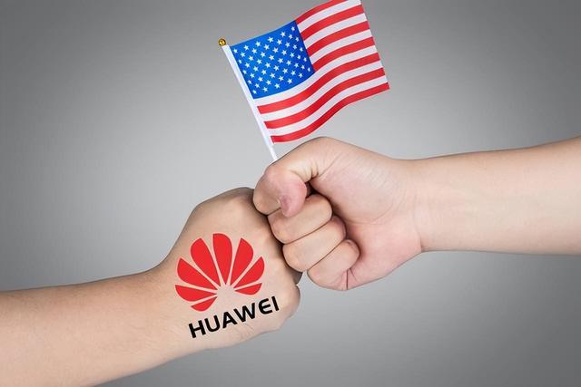 智能手机排行榜（智能手机排行榜前十名）(3)