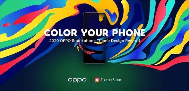 智能手机排行榜（智能手机排行榜前十名）(15)