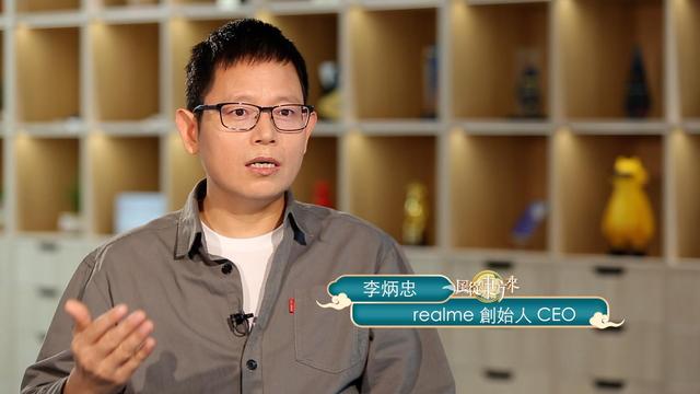 智能手机排行榜（智能手机排行榜前十名）(11)