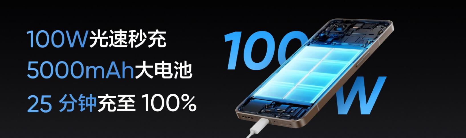 智能手机排行榜（智能手机排行榜前十名）(25)