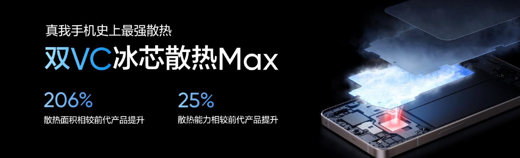 智能手机排行榜（智能手机排行榜前十名）(24)