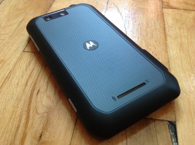 智能手机排行榜（智能手机排行榜前十名）(6)