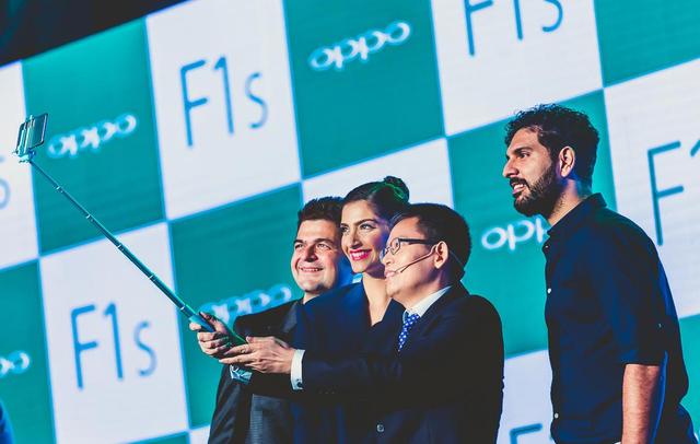 智能手机排行榜（智能手机排行榜前十名）(13)