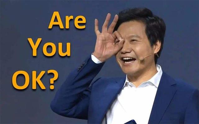 智能手机排行榜（智能手机排行榜前十名）(7)