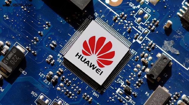 智能手机排行榜（智能手机排行榜前十名）(29)