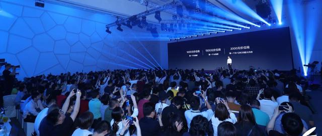 智能手机排行榜（智能手机排行榜前十名）(17)