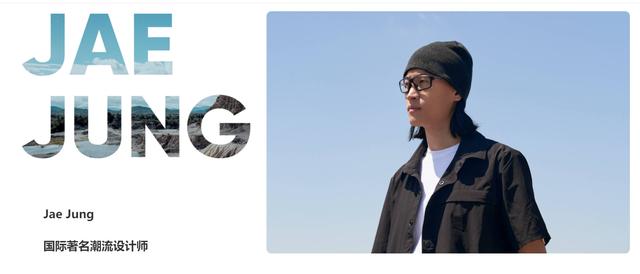 智能手机排行榜（智能手机排行榜前十名）(22)