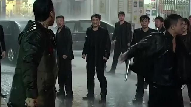 向华强在香港有多牛（港圈大佬向华强在京被扇巴掌）(7)