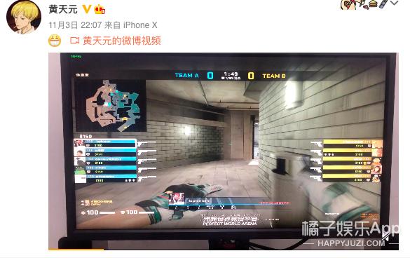 金陵十三钗里面的男娃(还记得金陵十三钗里的小男孩乔治吗)(31)