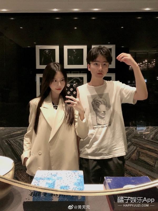 金陵十三钗里面的男娃(还记得金陵十三钗里的小男孩乔治吗)(39)