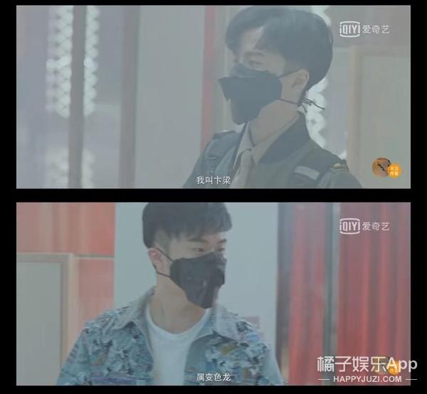 金陵十三钗里面的男娃(还记得金陵十三钗里的小男孩乔治吗)(42)