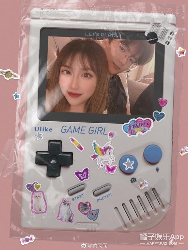 金陵十三钗里面的男娃(还记得金陵十三钗里的小男孩乔治吗)(38)