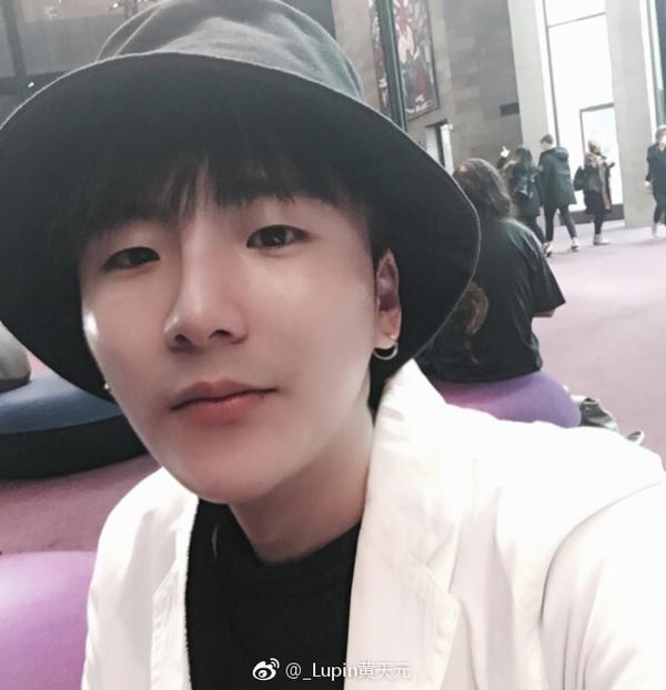 金陵十三钗里面的男娃(还记得金陵十三钗里的小男孩乔治吗)(1)