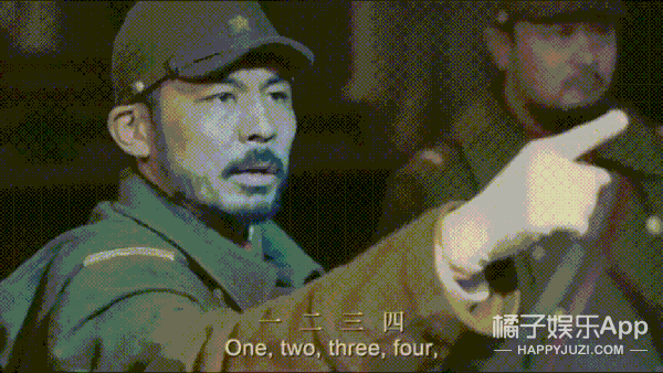 金陵十三钗里面的男娃(还记得金陵十三钗里的小男孩乔治吗)(8)