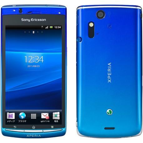 索尼xperia一代参数（索尼Xperia10周年回顾从X1到1）(3)