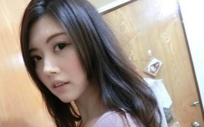 ​国模薛婧人体写真太大胆 薛婧老公张嘉佳为何离婚转恋王珞丹